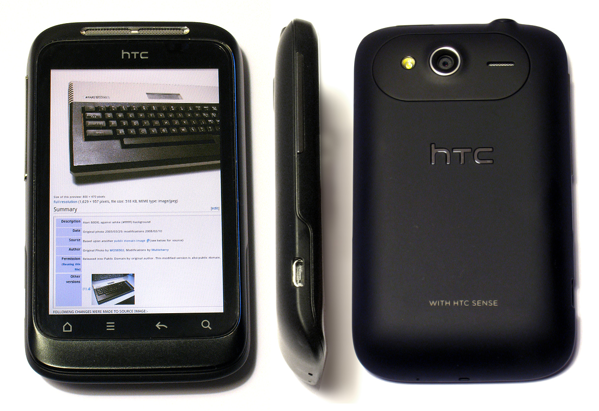 Virgin mobile htc a510c phone user manual for dummies