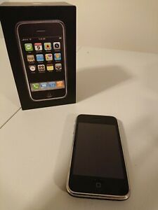Apple Iphone Users Manual A1241 Gsm